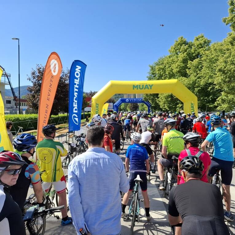 496603901_1029294569333725_7955940350595674729_n