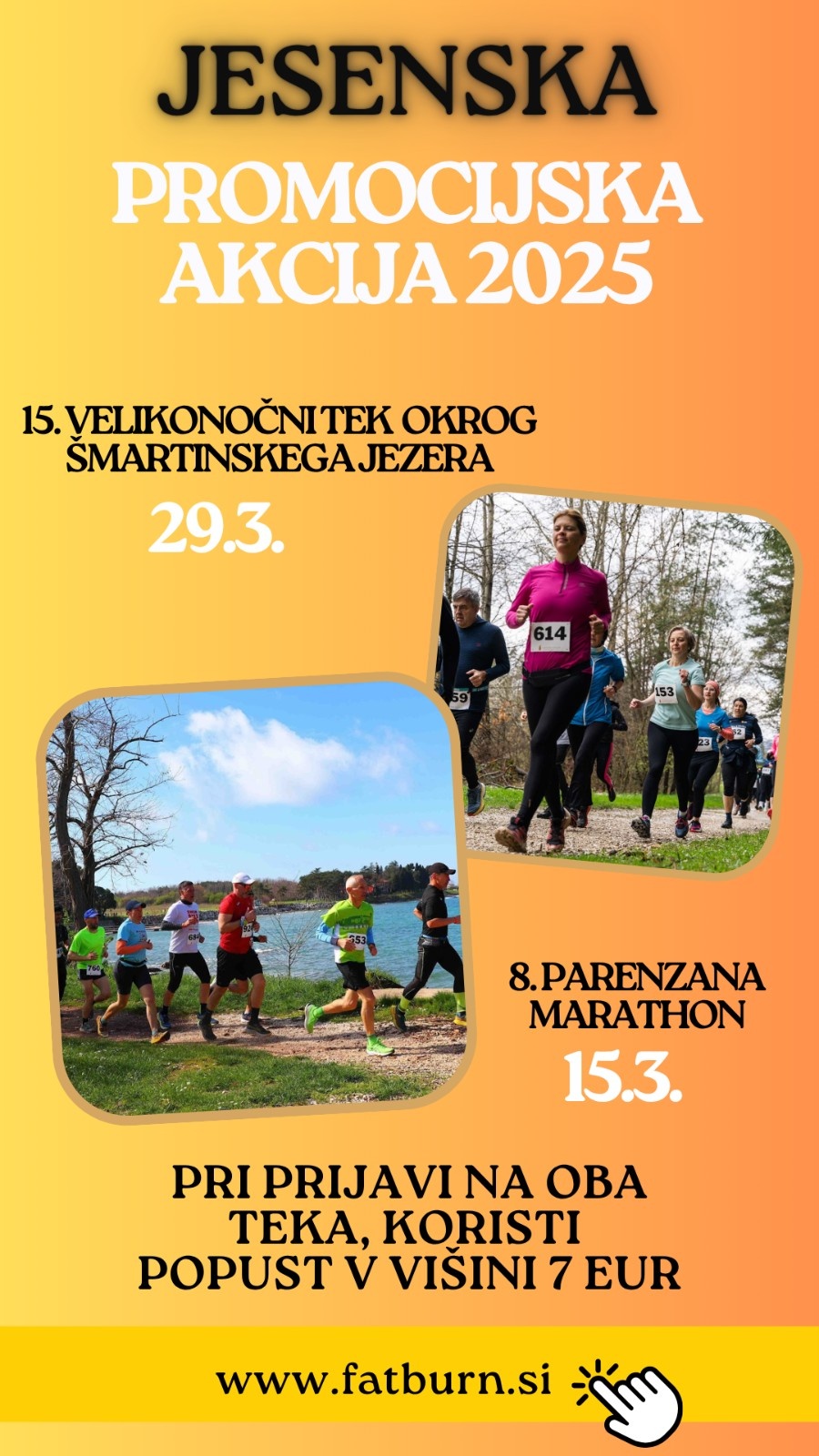 AKCIJAVELIKONONIparenzana2026