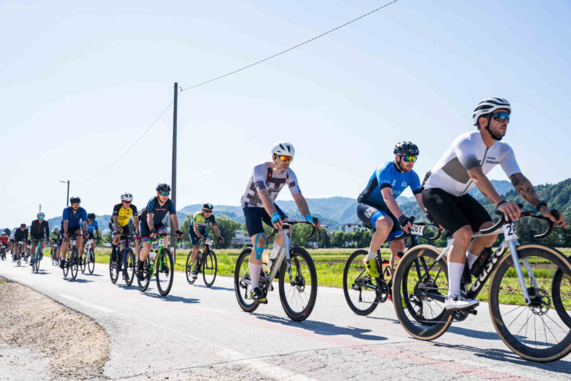 17. BIKE FESTIVAL CELJE