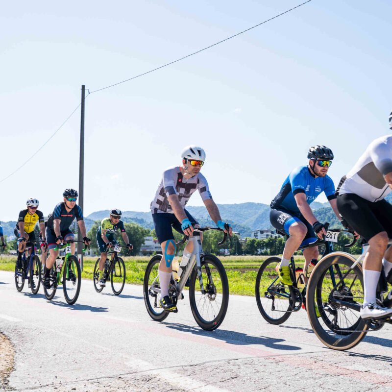 17. BIKE FESTIVAL CELJE