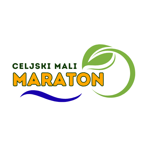 CELJSKI MALI MARATON LOGO