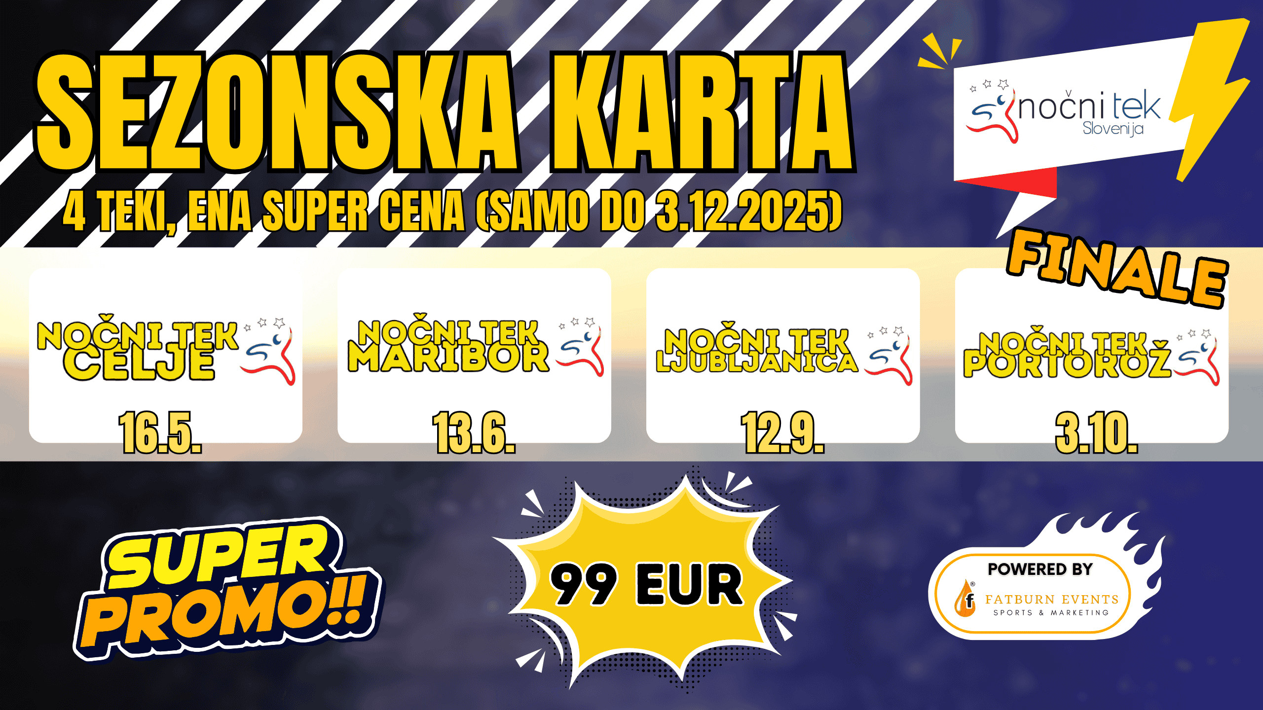 PROMO AKCIJA NT 2026