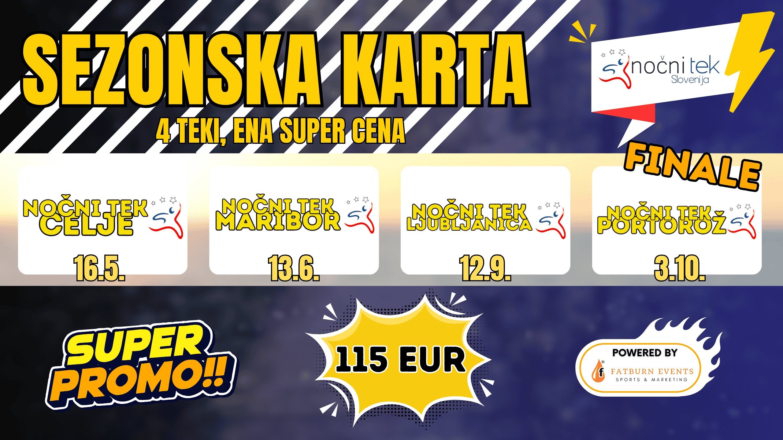 PROMO AKCIJA NT 2026 NOVO