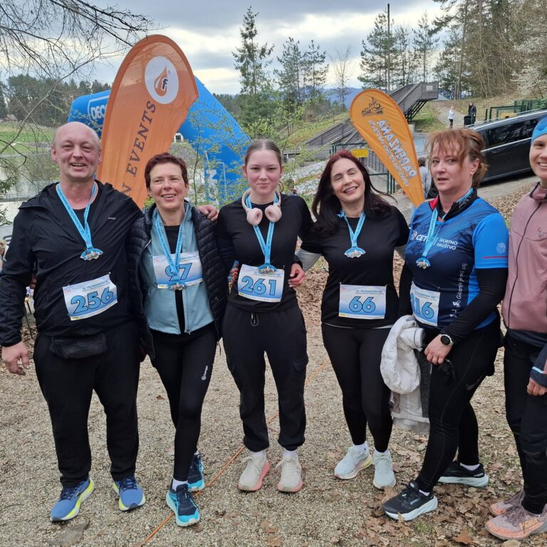 658212324_1486291853506359_2812714420937077536_n