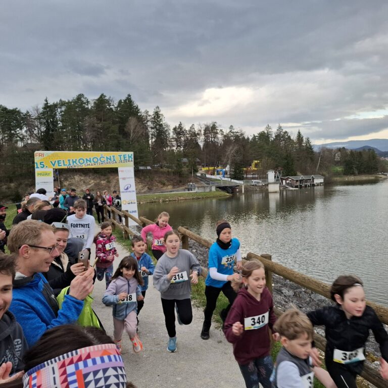 659806065_1485955293540015_2881160568883743874_n