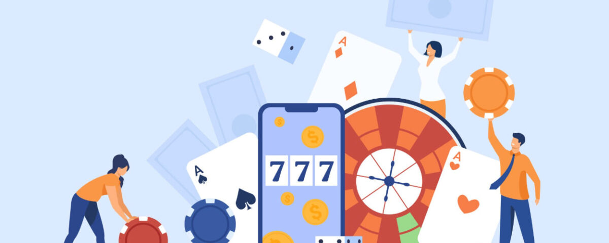 Spoznajte nujna orodja za odgovorno igranje. Od omejitev depozitov do umetne inteligence za prepoznavanje tveganj v modernem varnem digitalnem okolju.