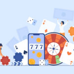 Spoznajte nujna orodja za odgovorno igranje. Od omejitev depozitov do umetne inteligence za prepoznavanje tveganj v modernem varnem digitalnem okolju.