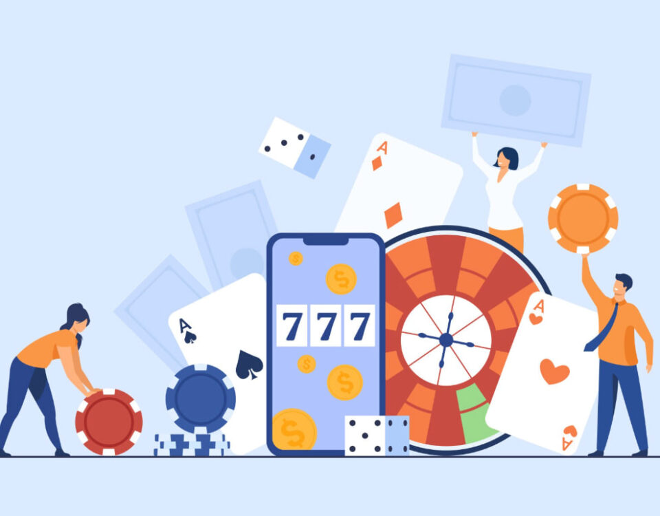 Spoznajte nujna orodja za odgovorno igranje. Od omejitev depozitov do umetne inteligence za prepoznavanje tveganj v modernem varnem digitalnem okolju.