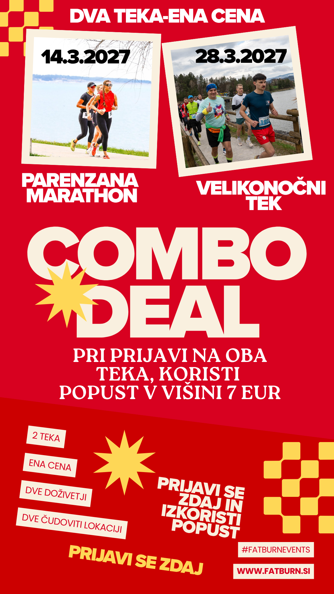 LETAK AKCIJA VELIKONOČNI+PARENZANA 2027