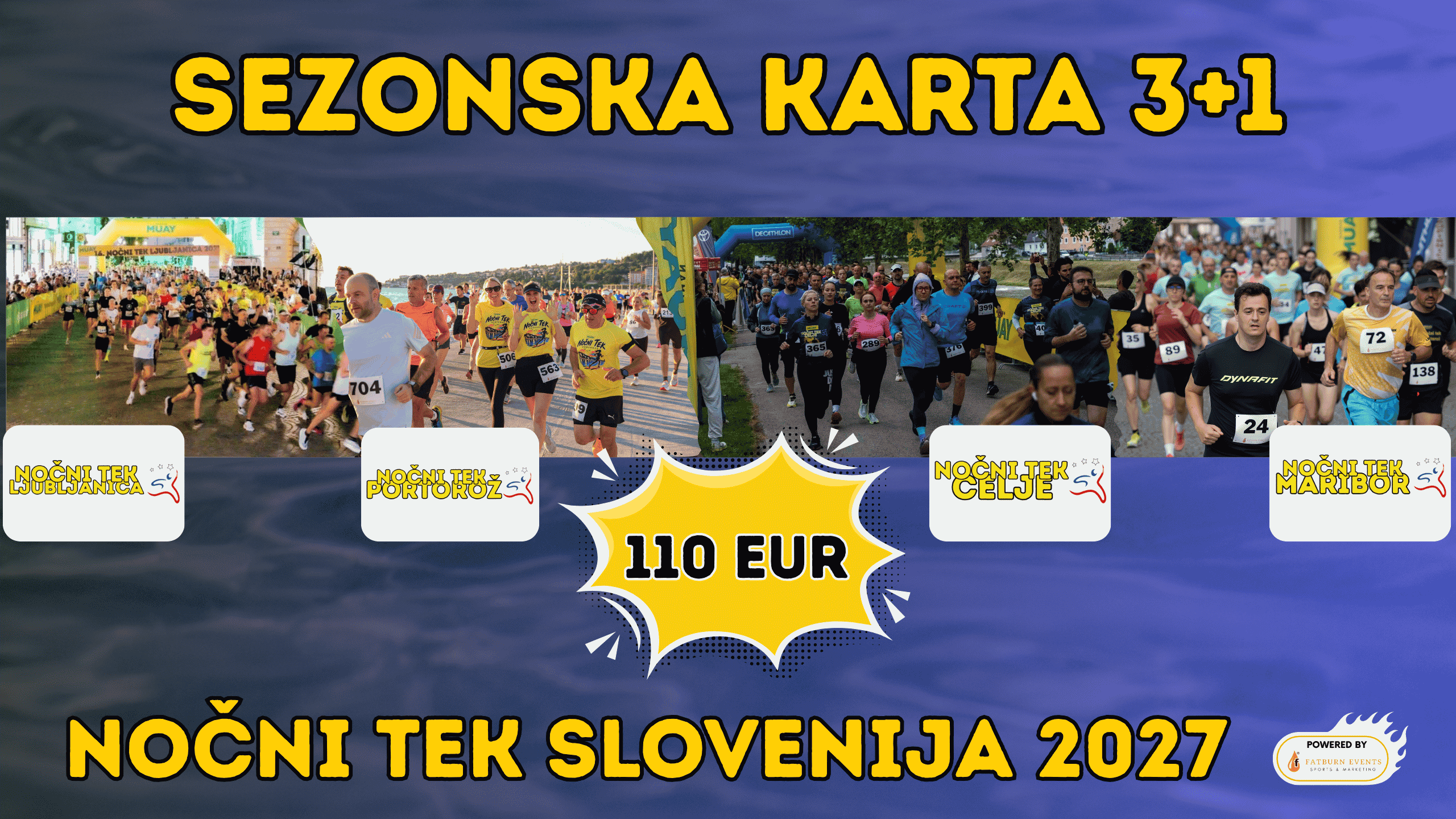 PROMO AKCIJA NT 2027